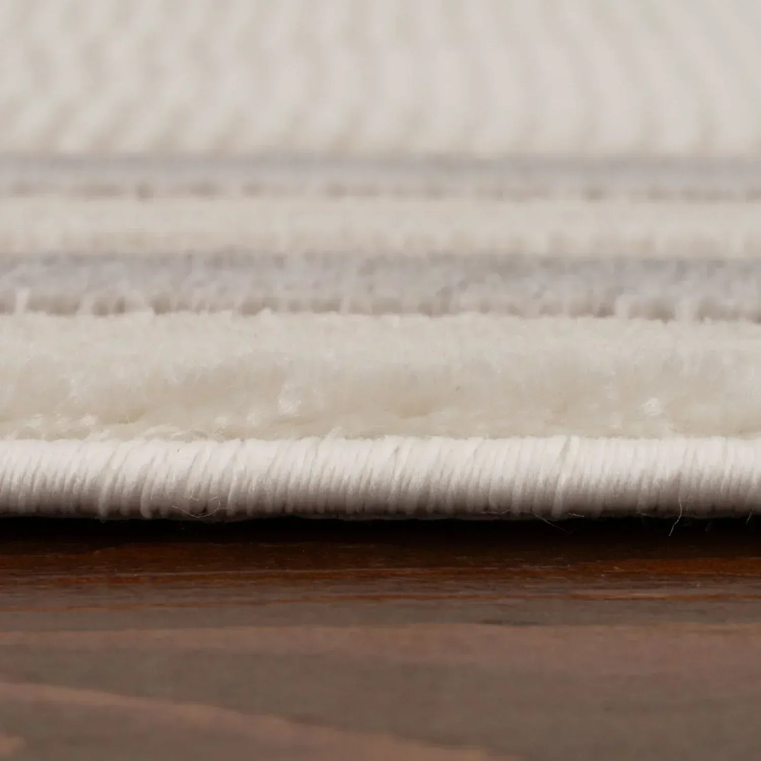 6060_grey-cream_CARMEL-7 - Bobobiy