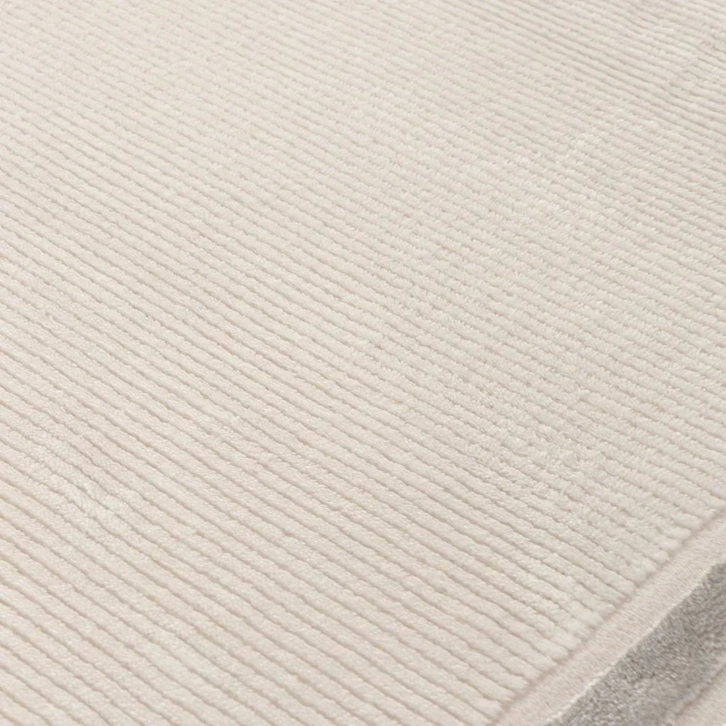 6060_grey-cream_CARMEL-8 - Bobobiy