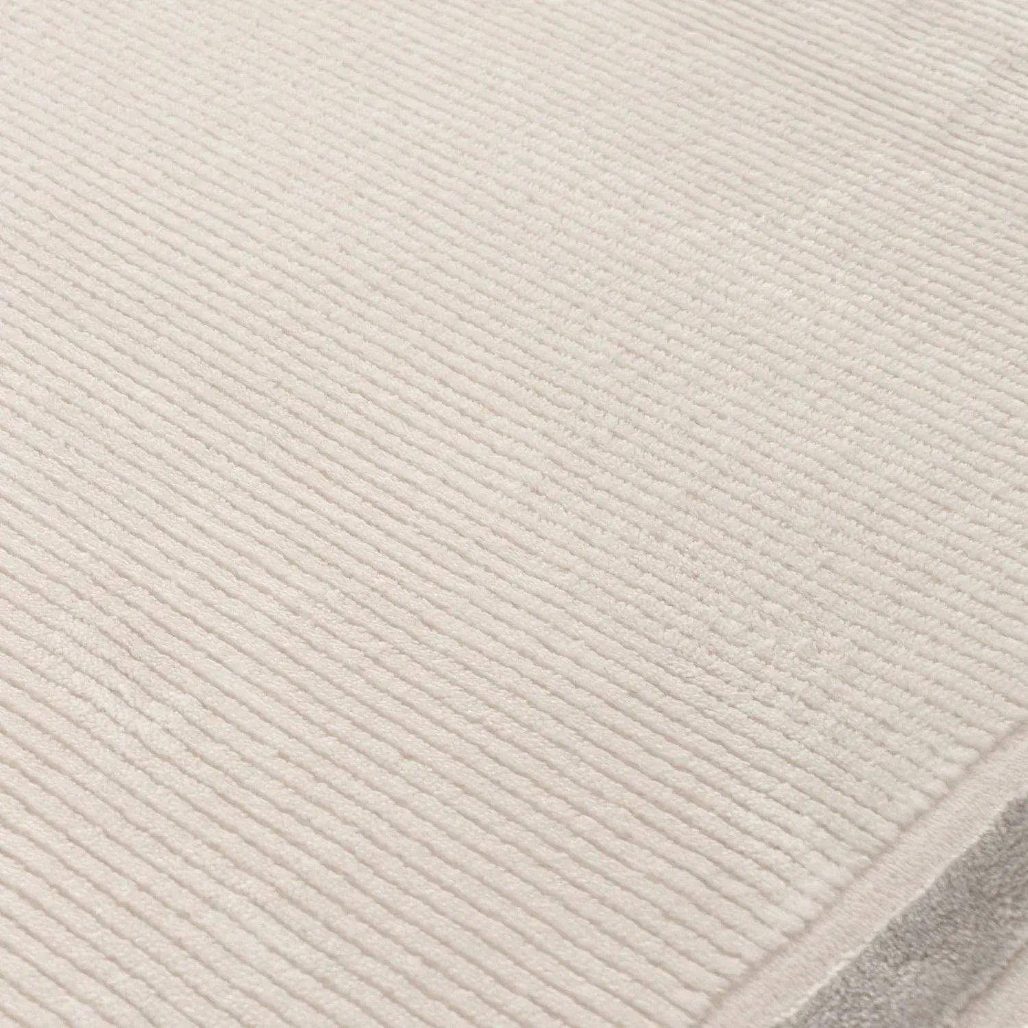 6060_grey-cream_CARMEL-8 - Bobobiy