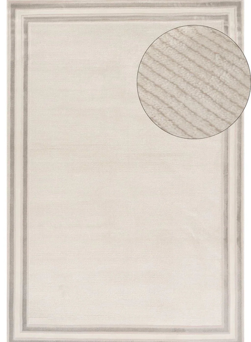 6060_grey-cream_CARMEL - Bobobiy
