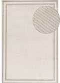6060_grey-cream_CARMEL - Bobobiy