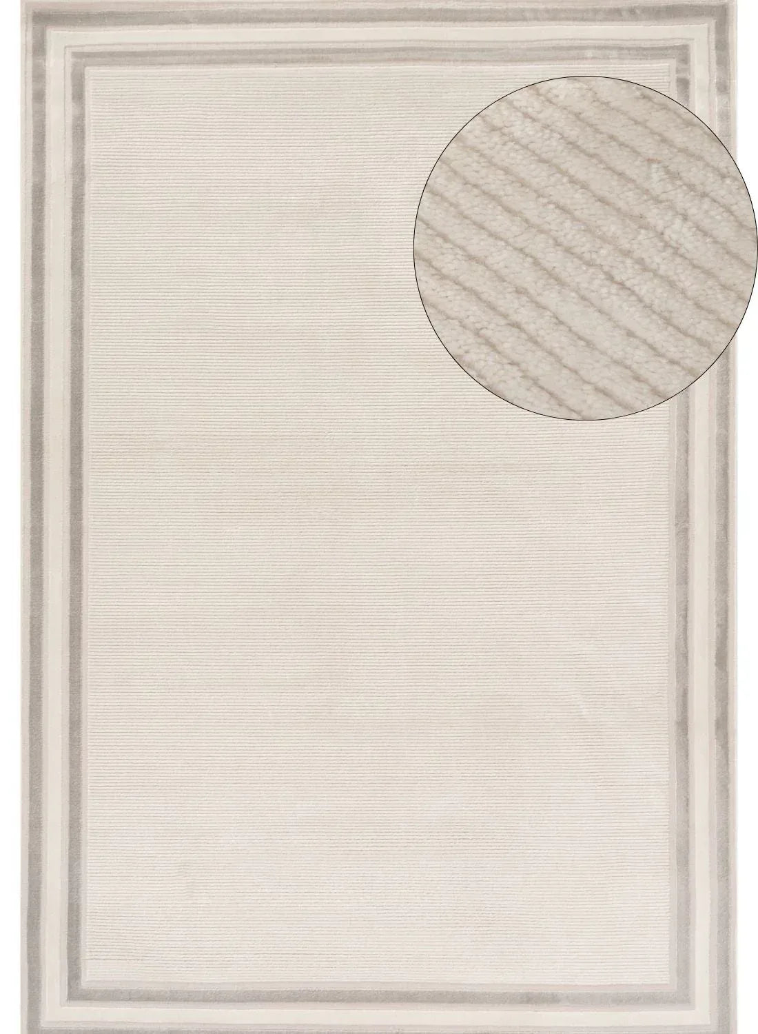 6060_grey-cream_CARMEL - Bobobiy