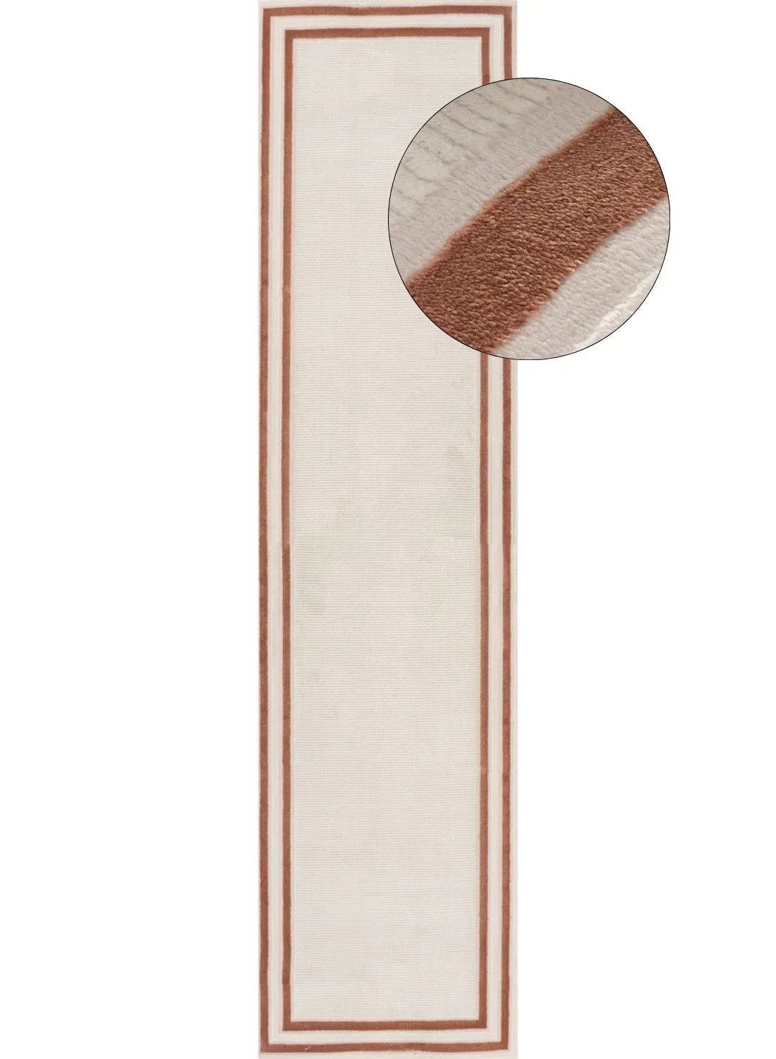 6060_terra-cream_CARMEL-runner - Bobobiy
