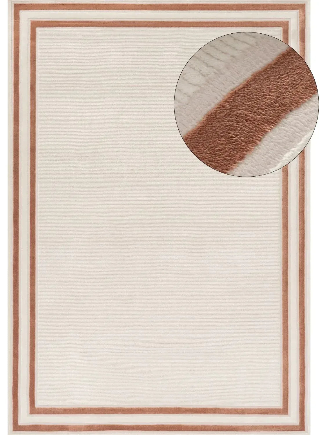 6060_terra-cream_CARMEL - Bobobiy