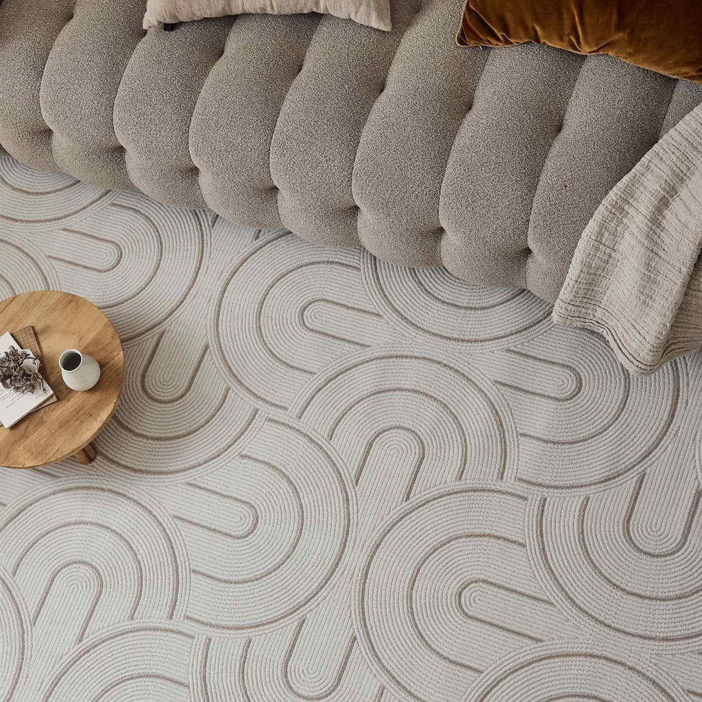 6070_beige-cream_CARMEL-1 - Bobobiy