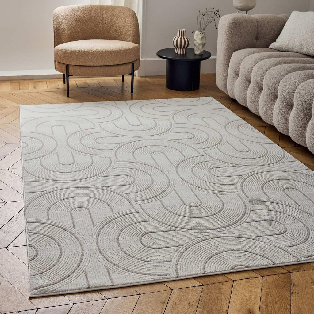 6070_beige-cream_CARMEL-2 - Bobobiy