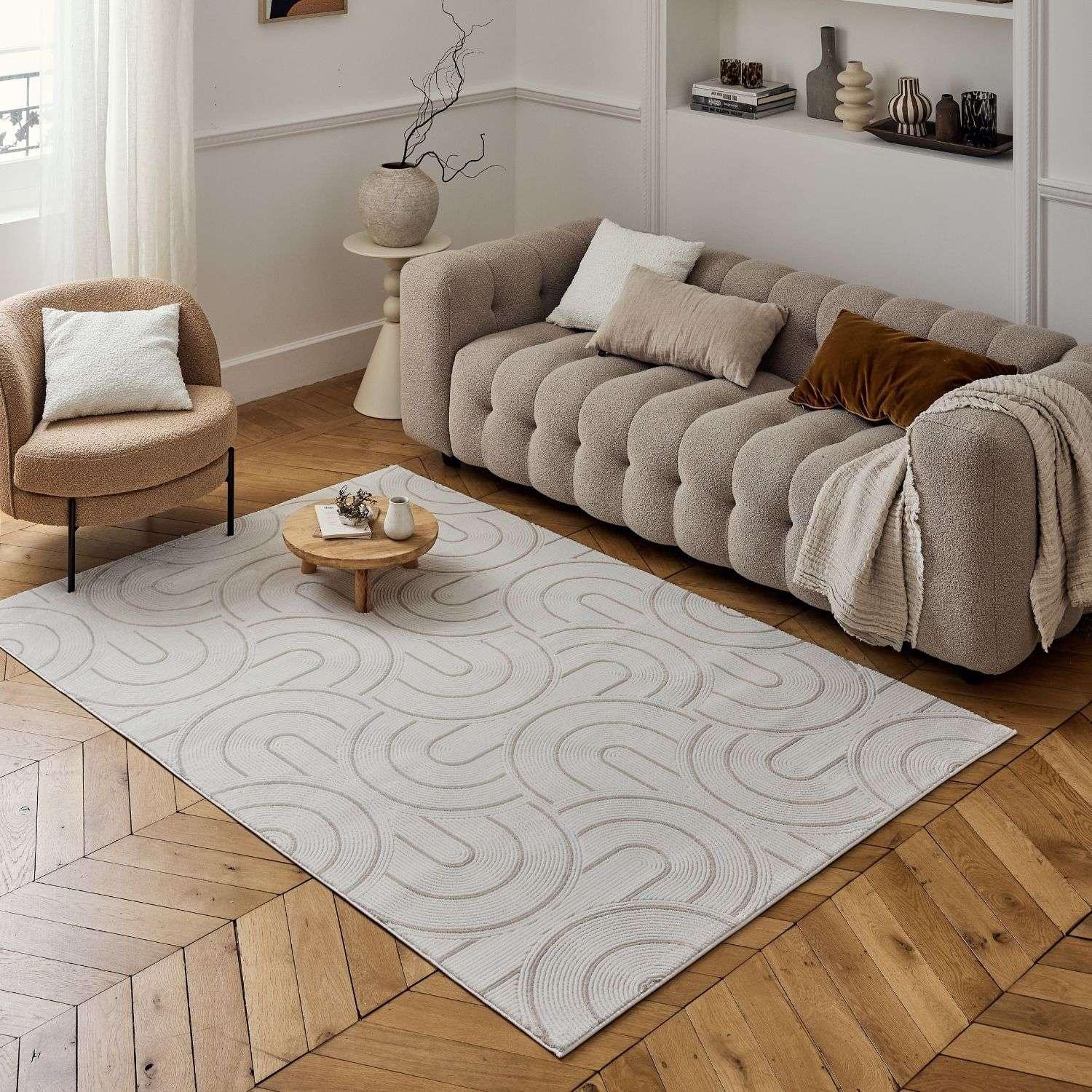 6070_beige-cream_CARMEL-3 - Bobobiy