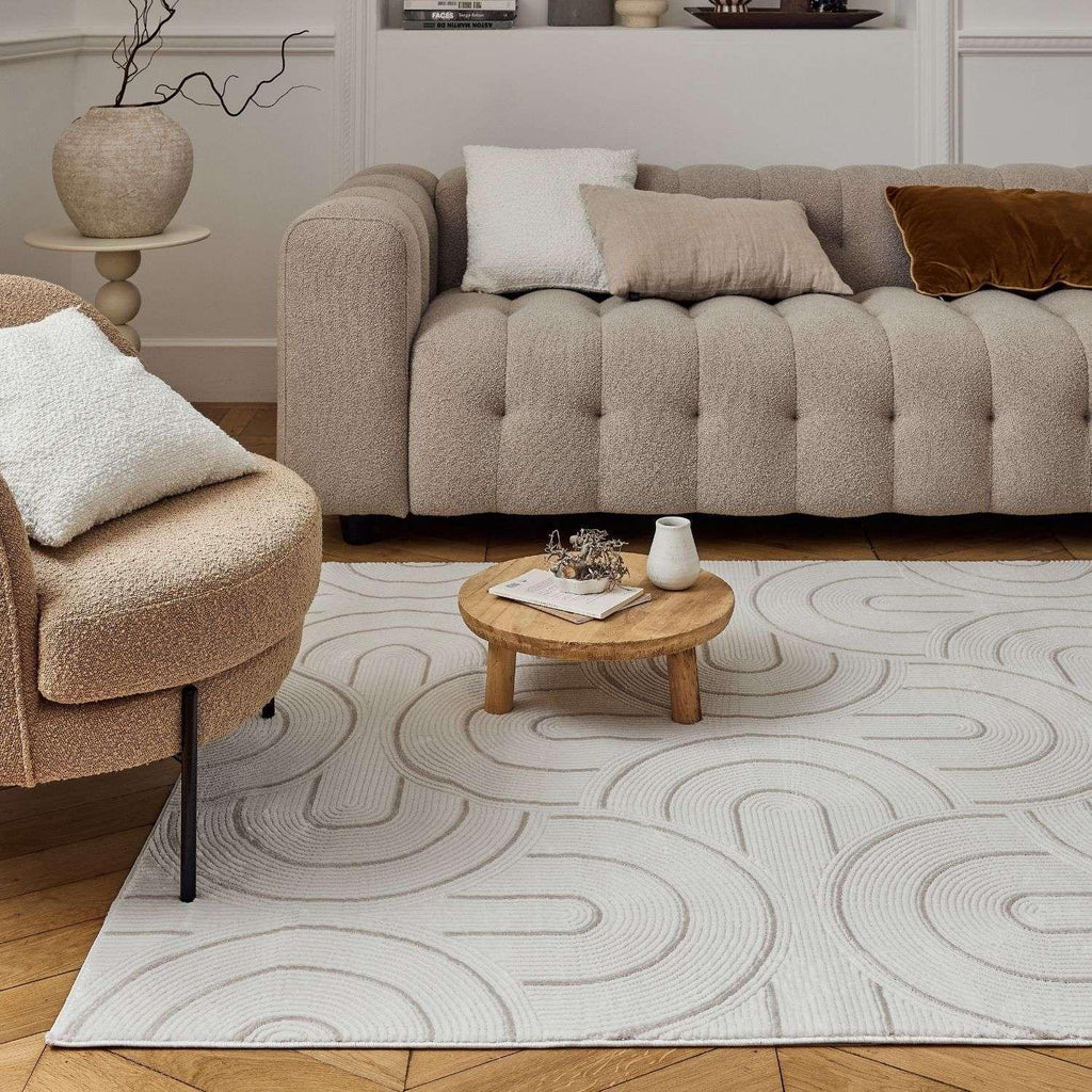 6070_beige-cream_CARMEL-4 - Bobobiy