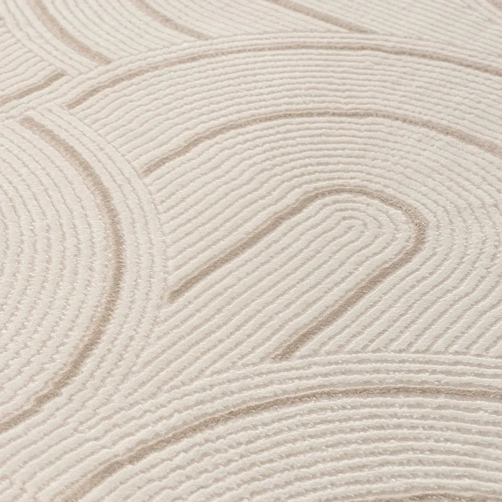 6070_beige-cream_CARMEL-5 - Bobobiy