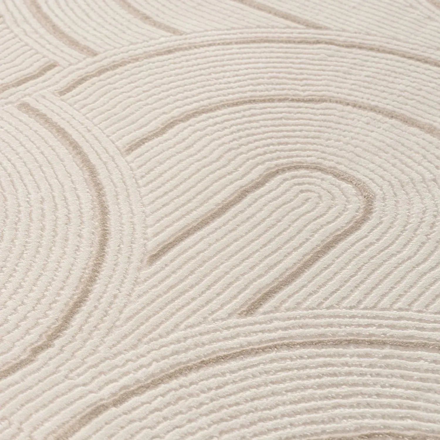 6070_beige-cream_CARMEL-5 - Bobobiy