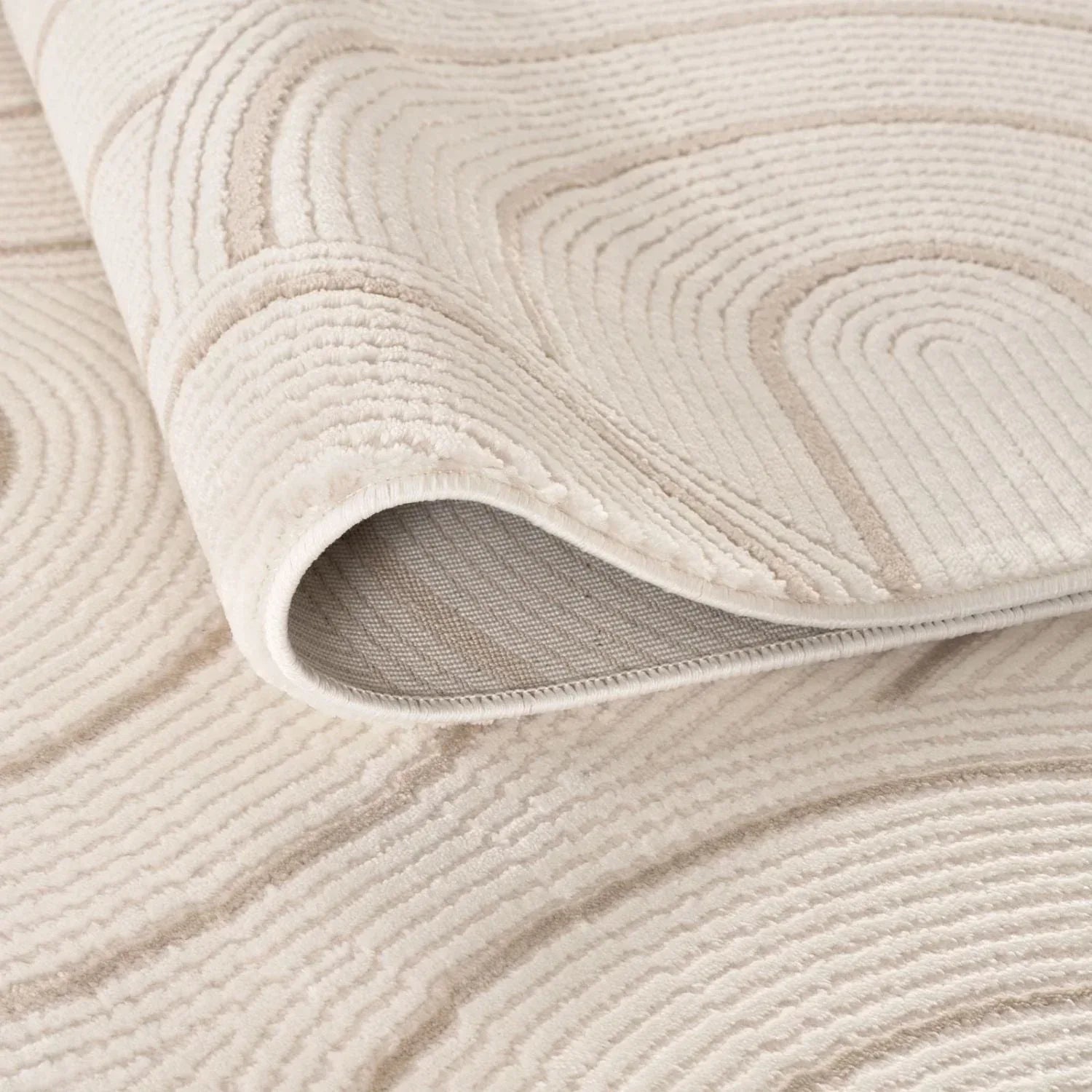 6070_beige-cream_CARMEL-6 - Bobobiy