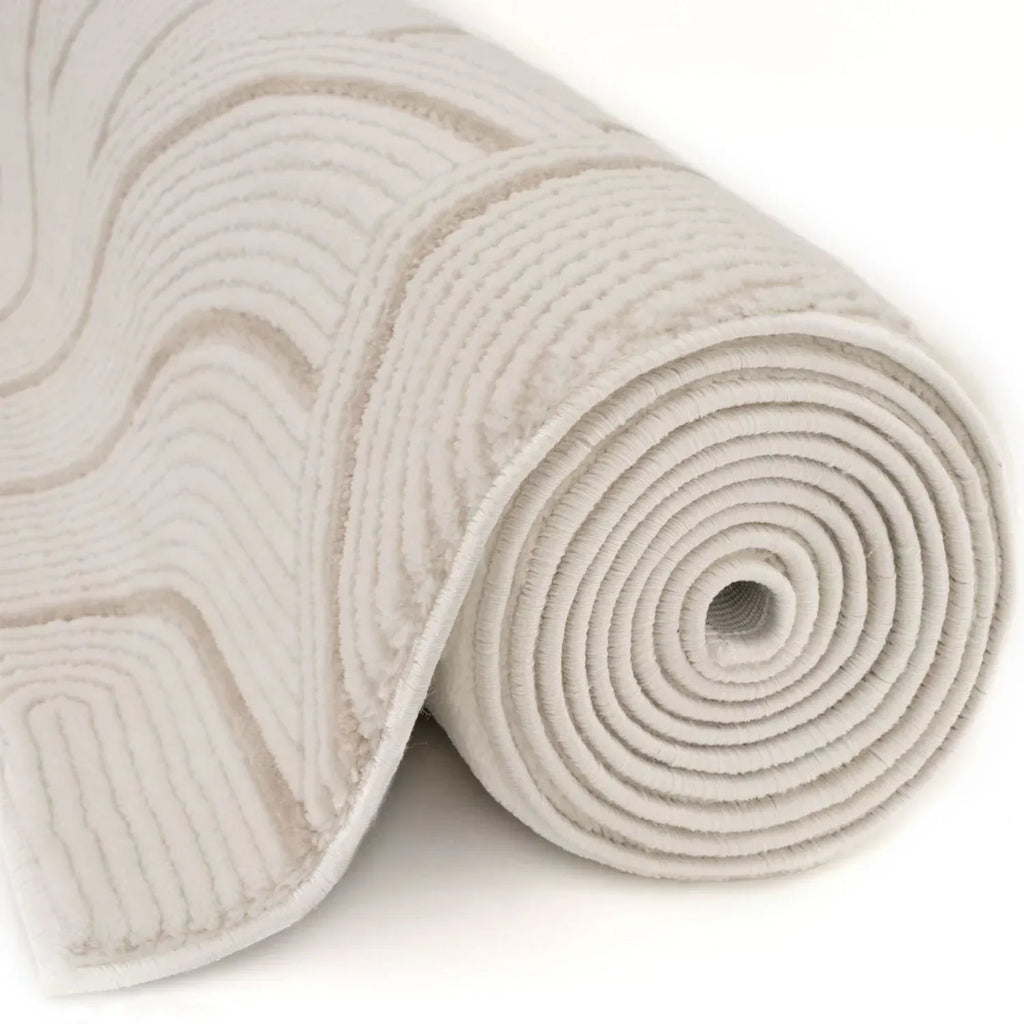 6070_beige-cream_CARMEL-8 - Bobobiy