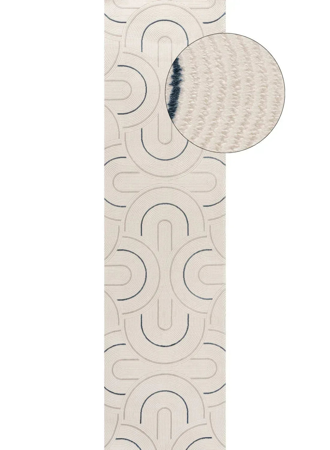 6070_blue-cream_CARMEL-runner - Bobobiy