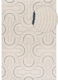 6070_blue-cream_CARMEL - Bobobiy