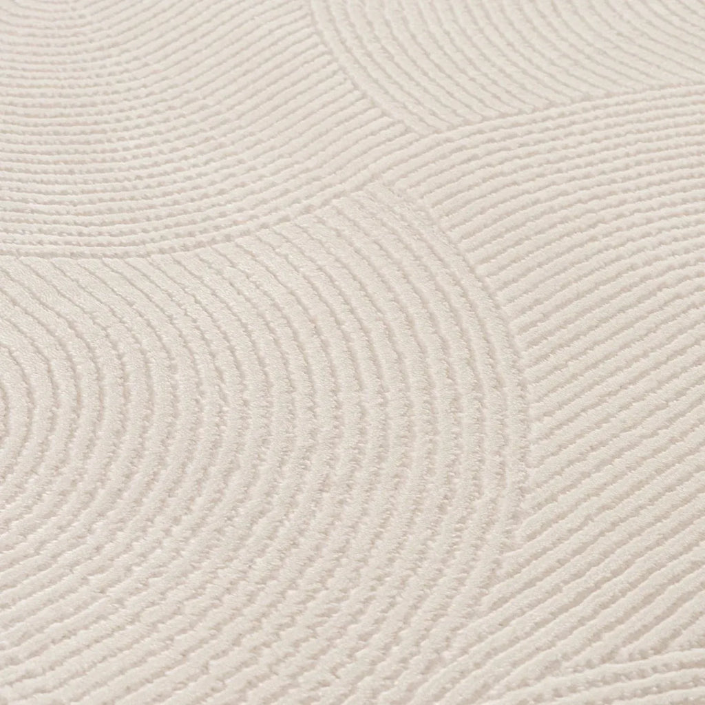 6070_cream_CARMEL-4 - Bobobiy