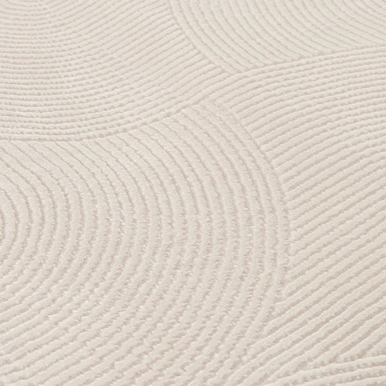 6070_cream_CARMEL-4 - Bobobiy