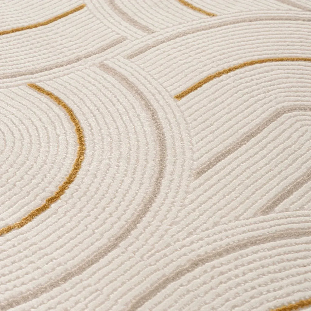6070_gold-cream_CARMEL-4 - Bobobiy