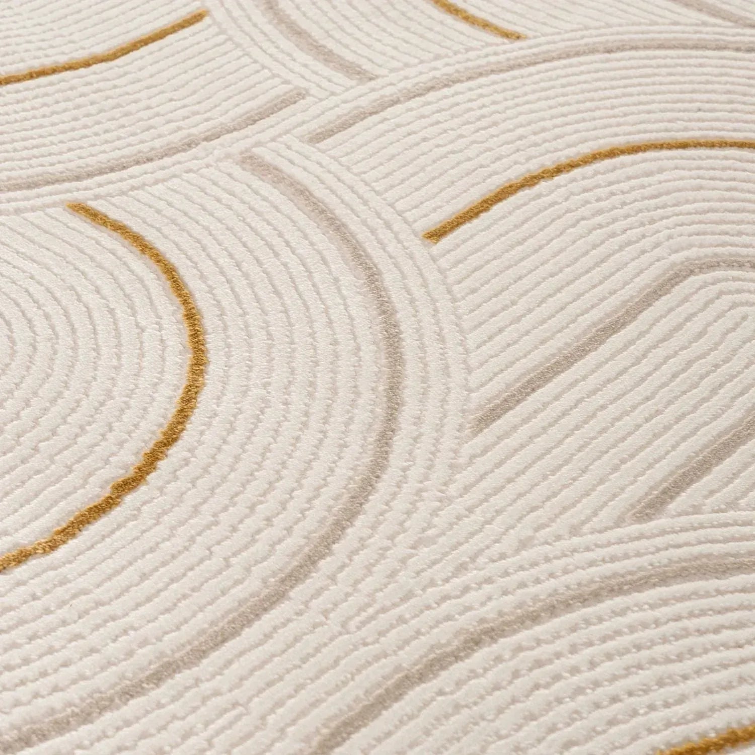 6070_gold-cream_CARMEL-4 - Bobobiy