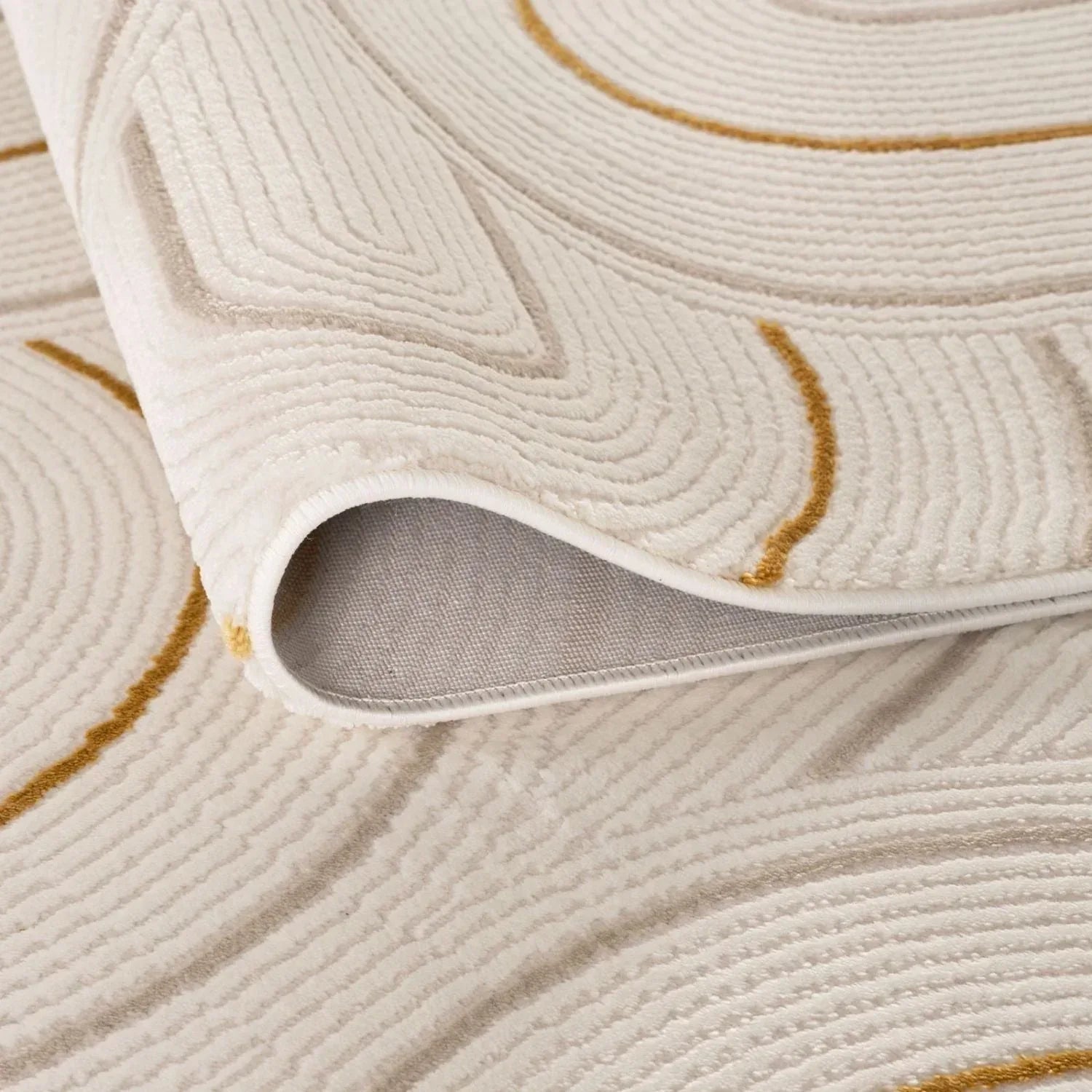 6070_gold-cream_CARMEL-5 - Bobobiy