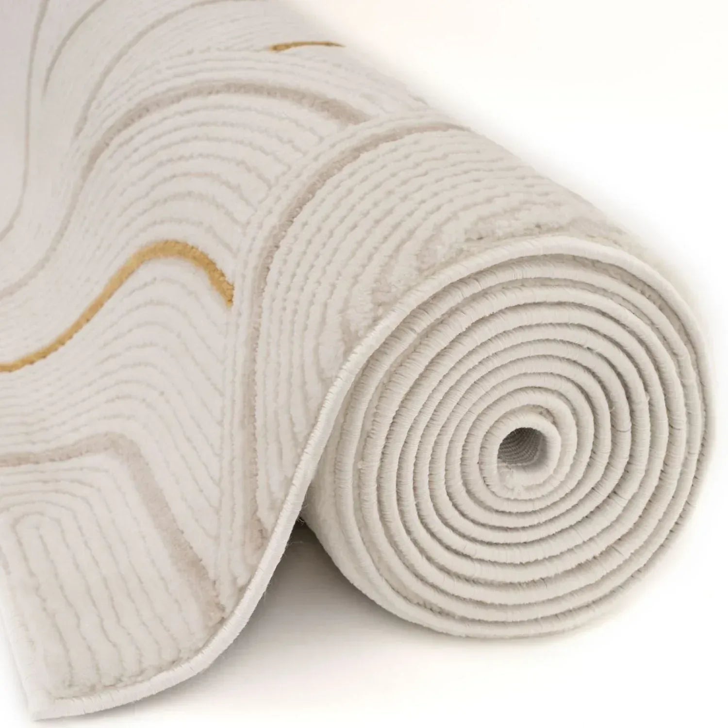 6070_gold-cream_CARMEL-7 - Bobobiy