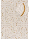 6070_gold-cream_CARMEL - Bobobiy