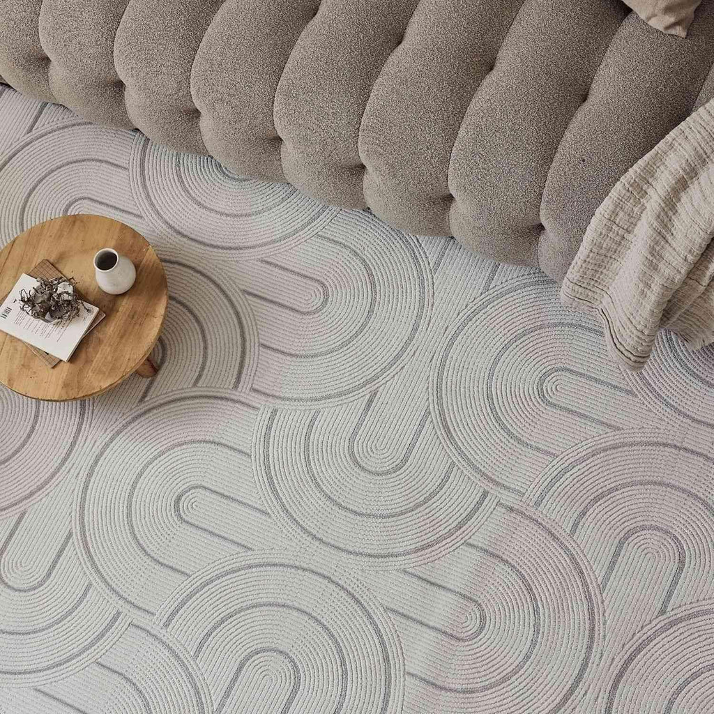 6070_grey-cream_CARMEL-1 - Bobobiy