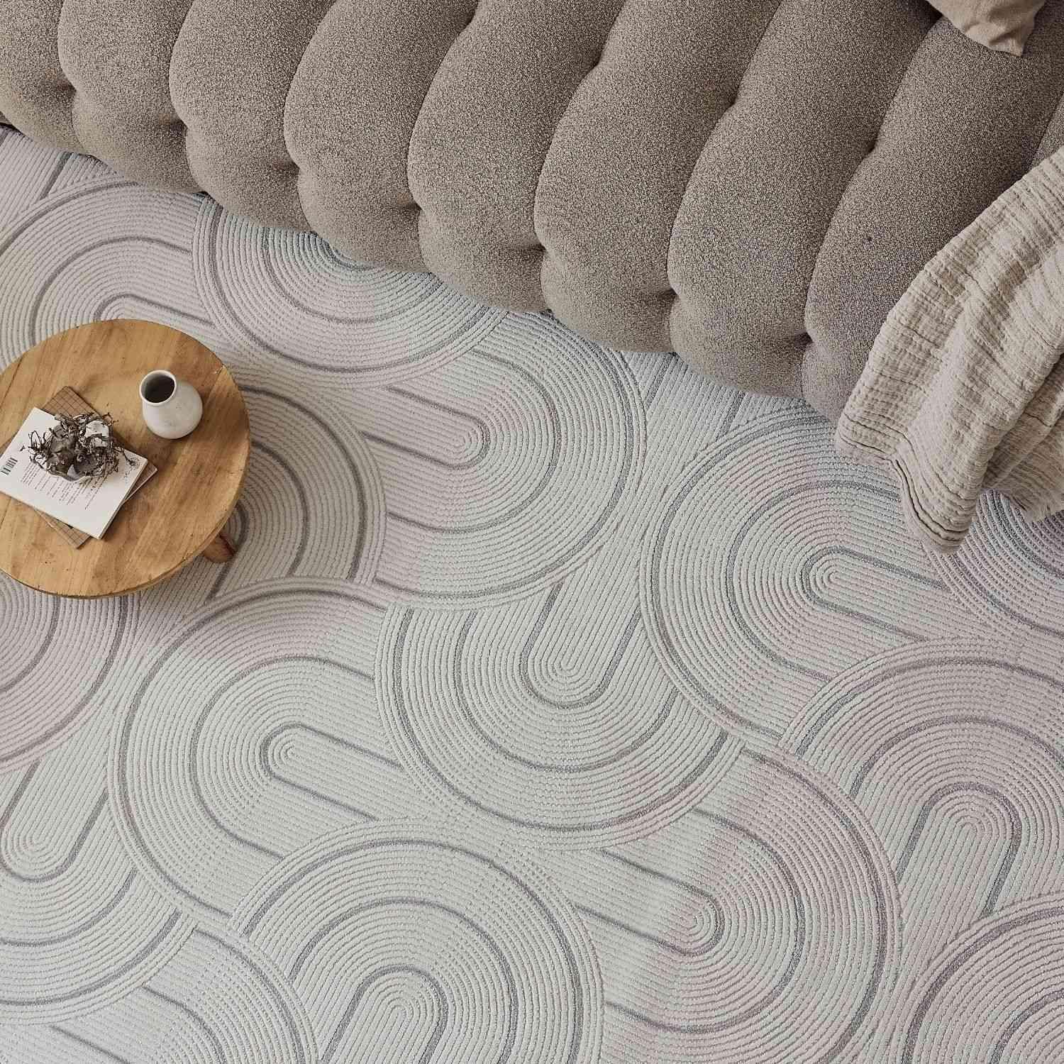 6070_grey-cream_CARMEL-1 - Bobobiy