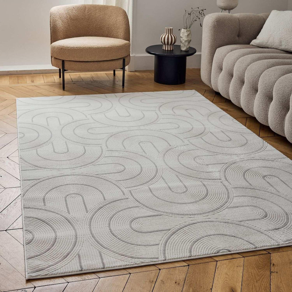 6070_grey-cream_CARMEL-2 - Bobobiy