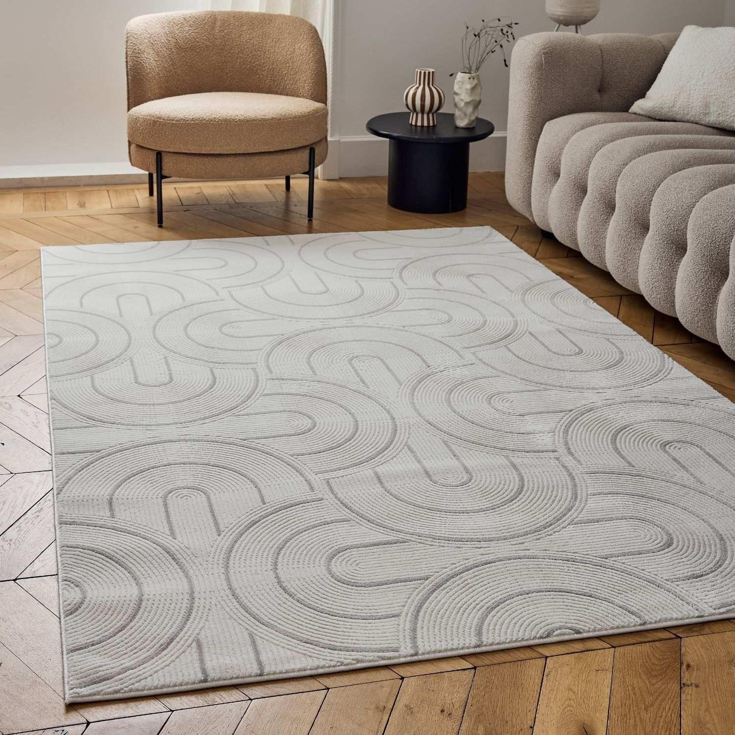 6070_grey-cream_CARMEL-2 - Bobobiy