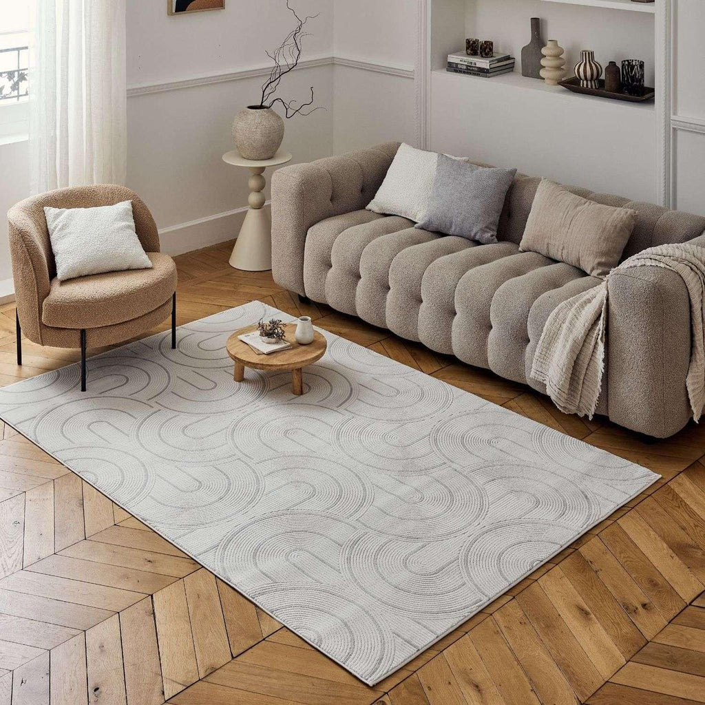 6070_grey-cream_CARMEL-3 - Bobobiy