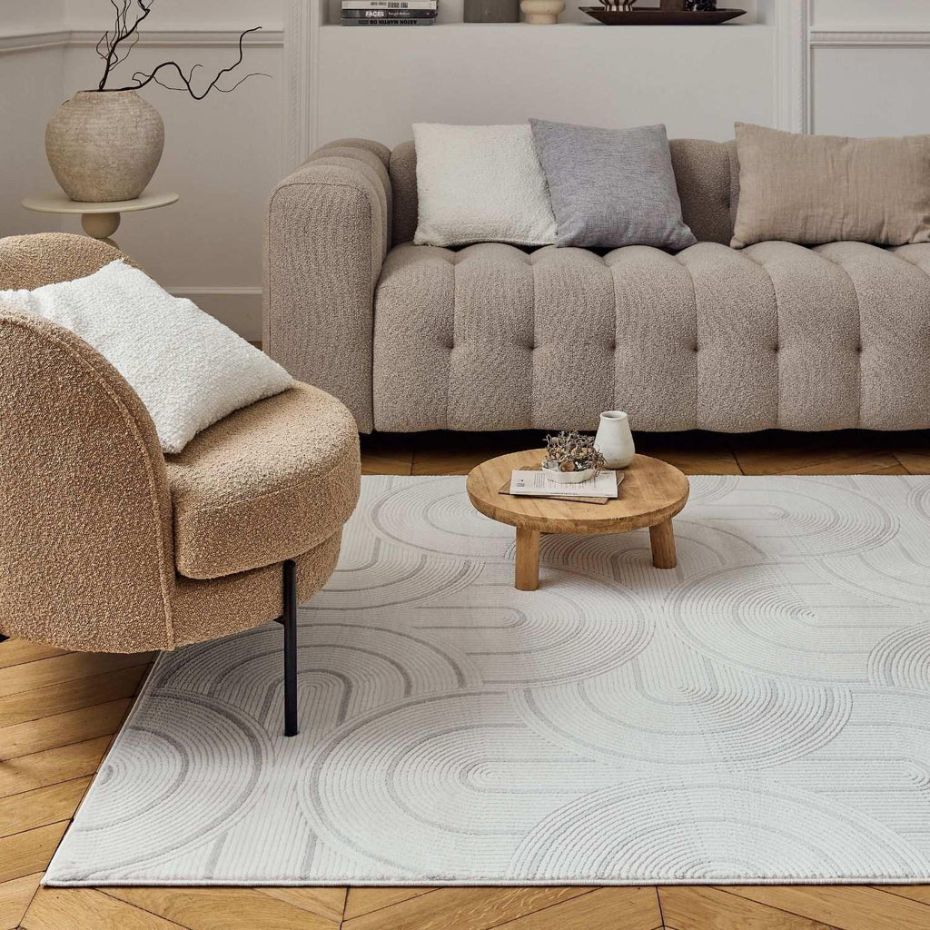 6070_grey-cream_CARMEL-4 - Bobobiy