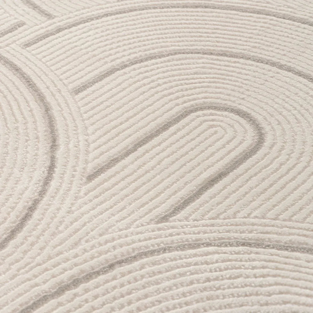 6070_grey-cream_CARMEL-5 - Bobobiy