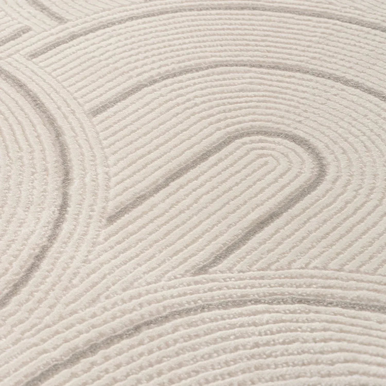 6070_grey-cream_CARMEL-5 - Bobobiy