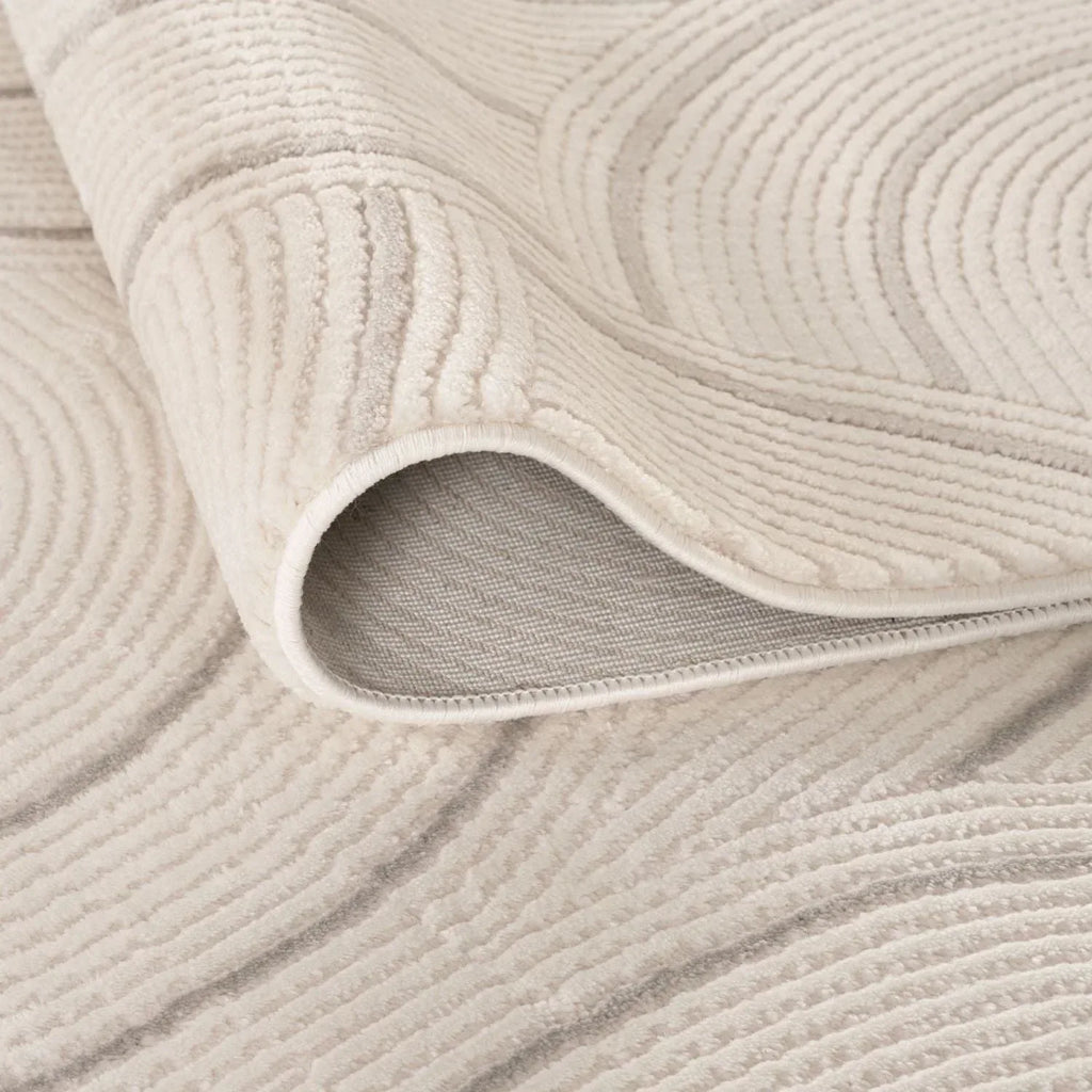 6070_grey-cream_CARMEL-6 - Bobobiy