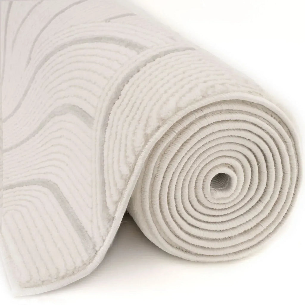 6070_grey-cream_CARMEL-7 - Bobobiy
