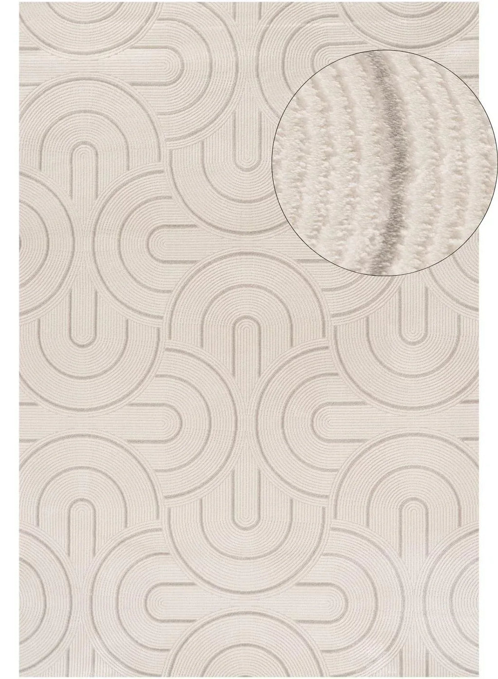 6070_grey-cream_CARMEL - Bobobiy