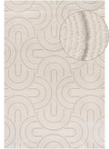 6070_grey-cream_CARMEL - Bobobiy