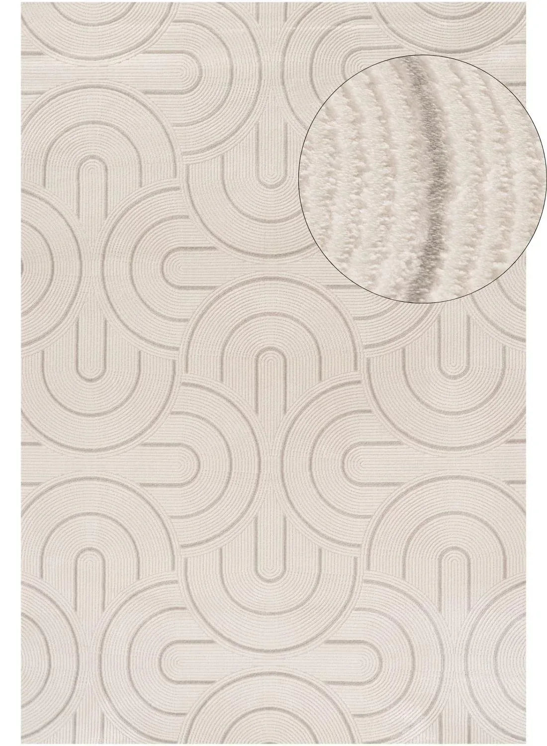 6070_grey-cream_CARMEL - Bobobiy