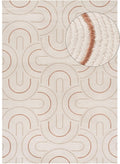 6070_terra-cream_CARMEL - Bobobiy