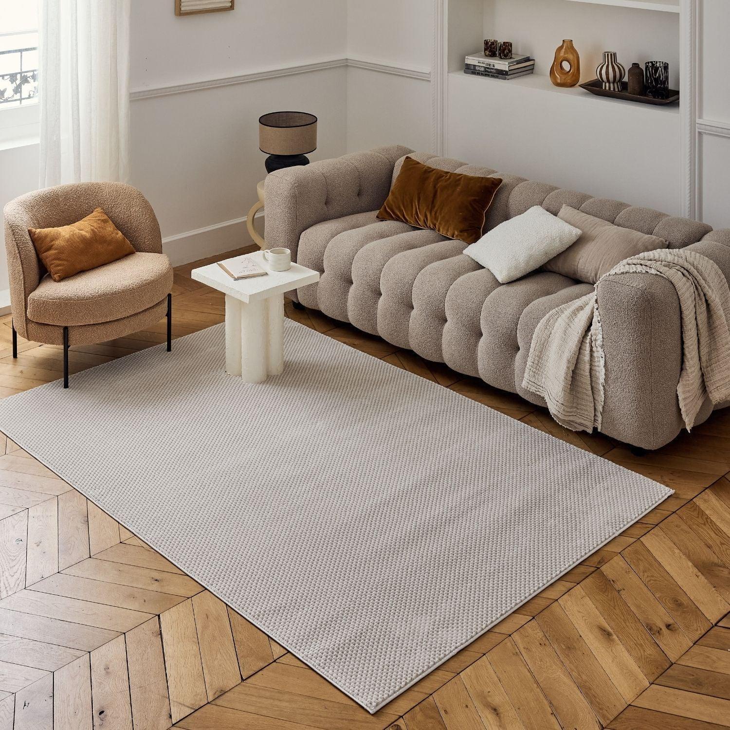 6080_beige-cream_CARMEL-1 - Bobobiy