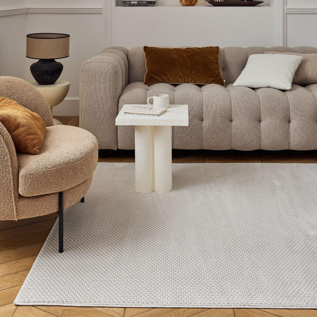 6080_beige-cream_CARMEL-2 - Bobobiy