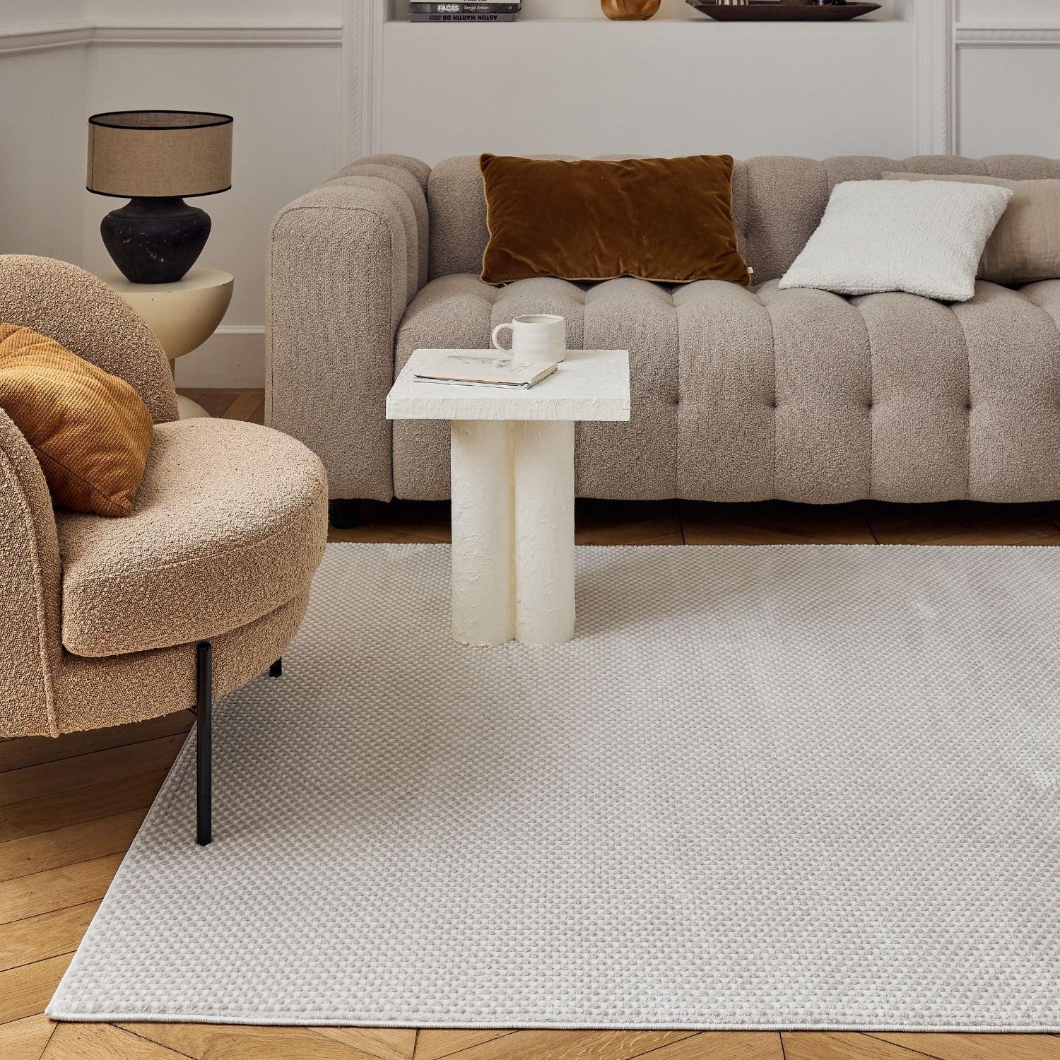 6080_beige-cream_CARMEL-2 - Bobobiy