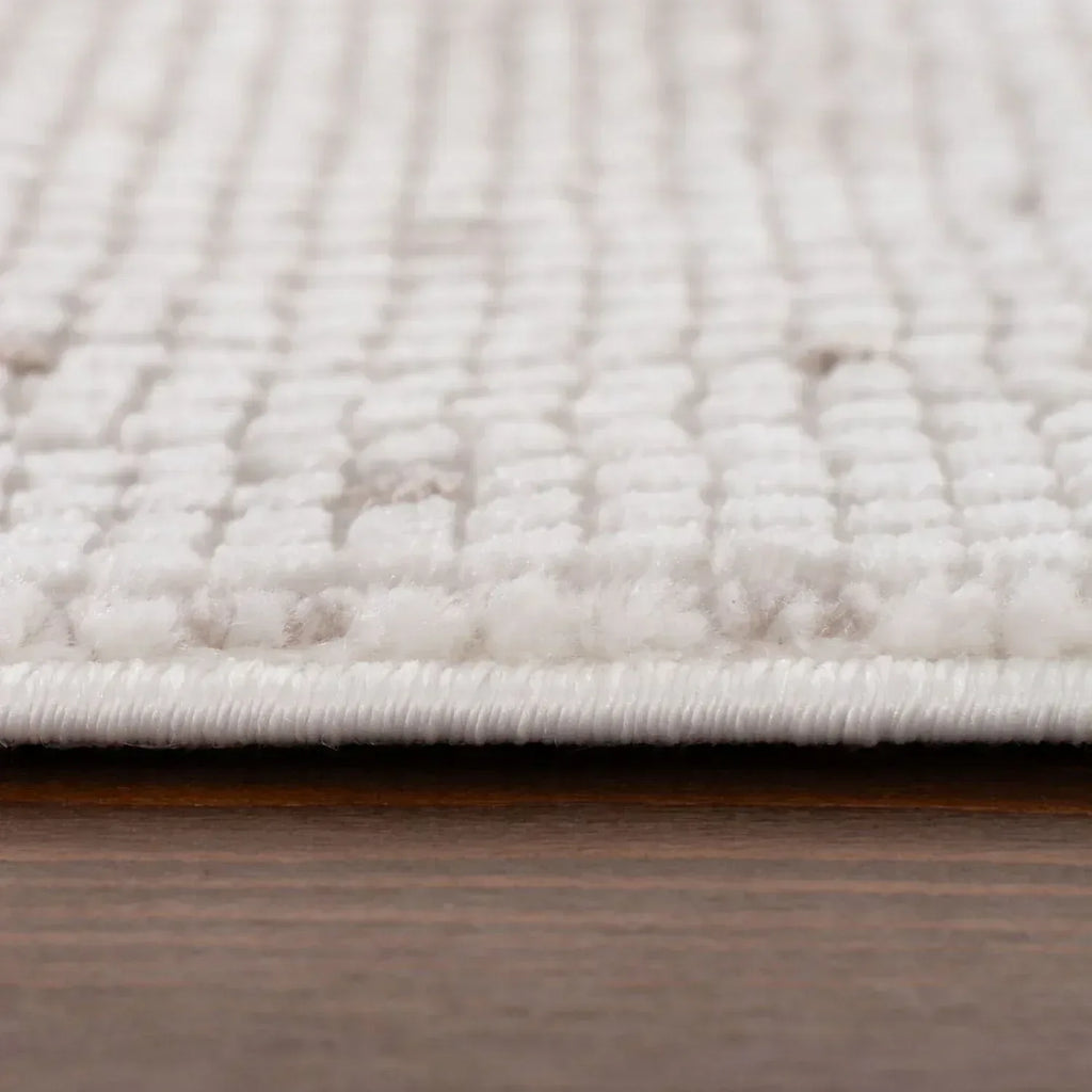 6080_beige-cream_CARMEL-4 - Bobobiy
