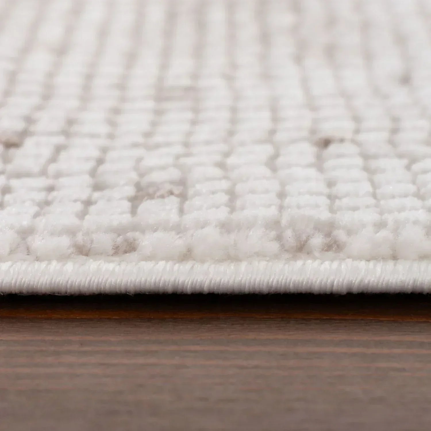 6080_beige-cream_CARMEL-4 - Bobobiy