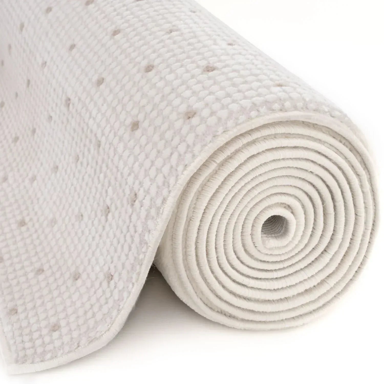 6080_beige-cream_CARMEL-5 - Bobobiy