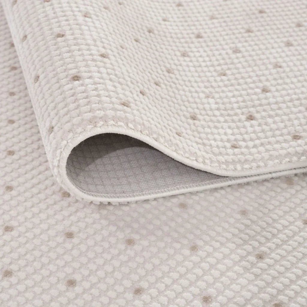 6080_beige-cream_CARMEL-6 - Bobobiy