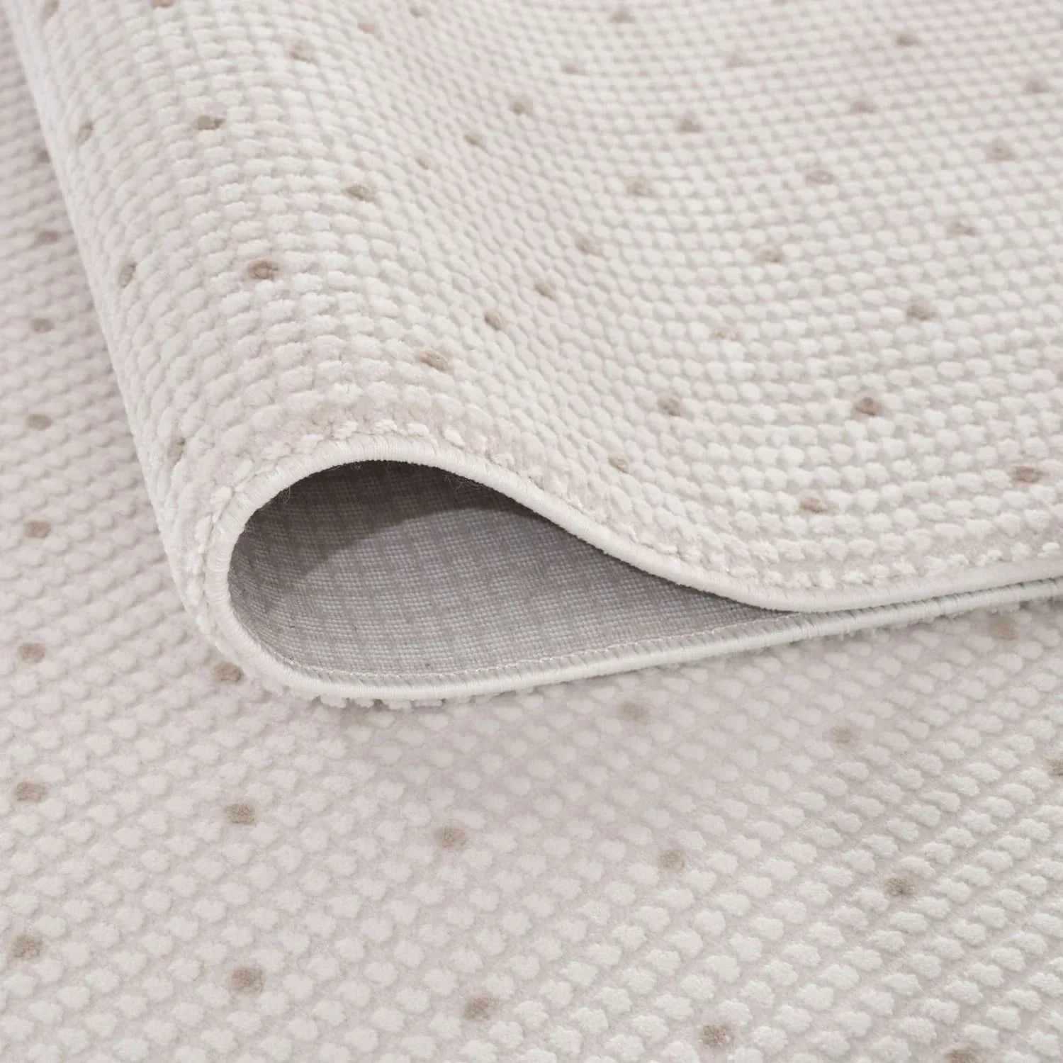6080_beige-cream_CARMEL-6 - Bobobiy