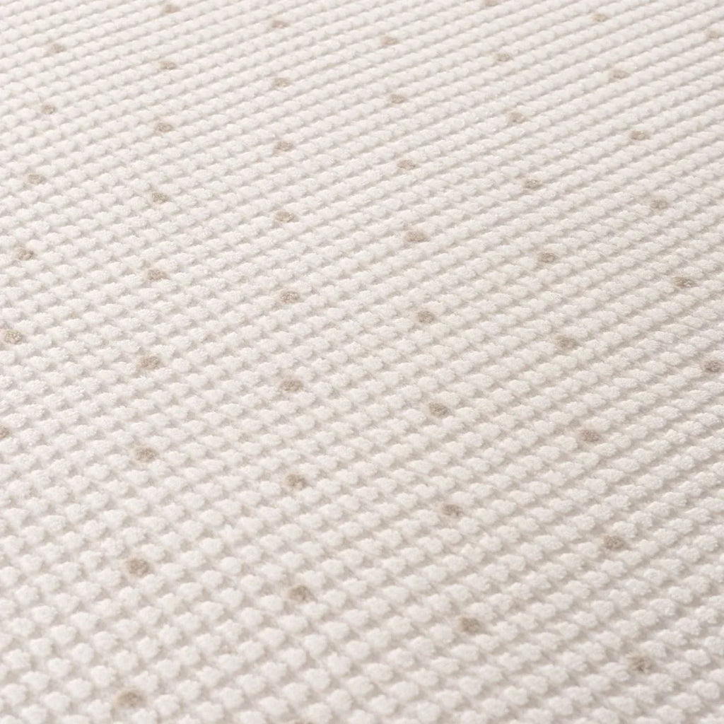 6080_beige-cream_CARMEL-7 - Bobobiy
