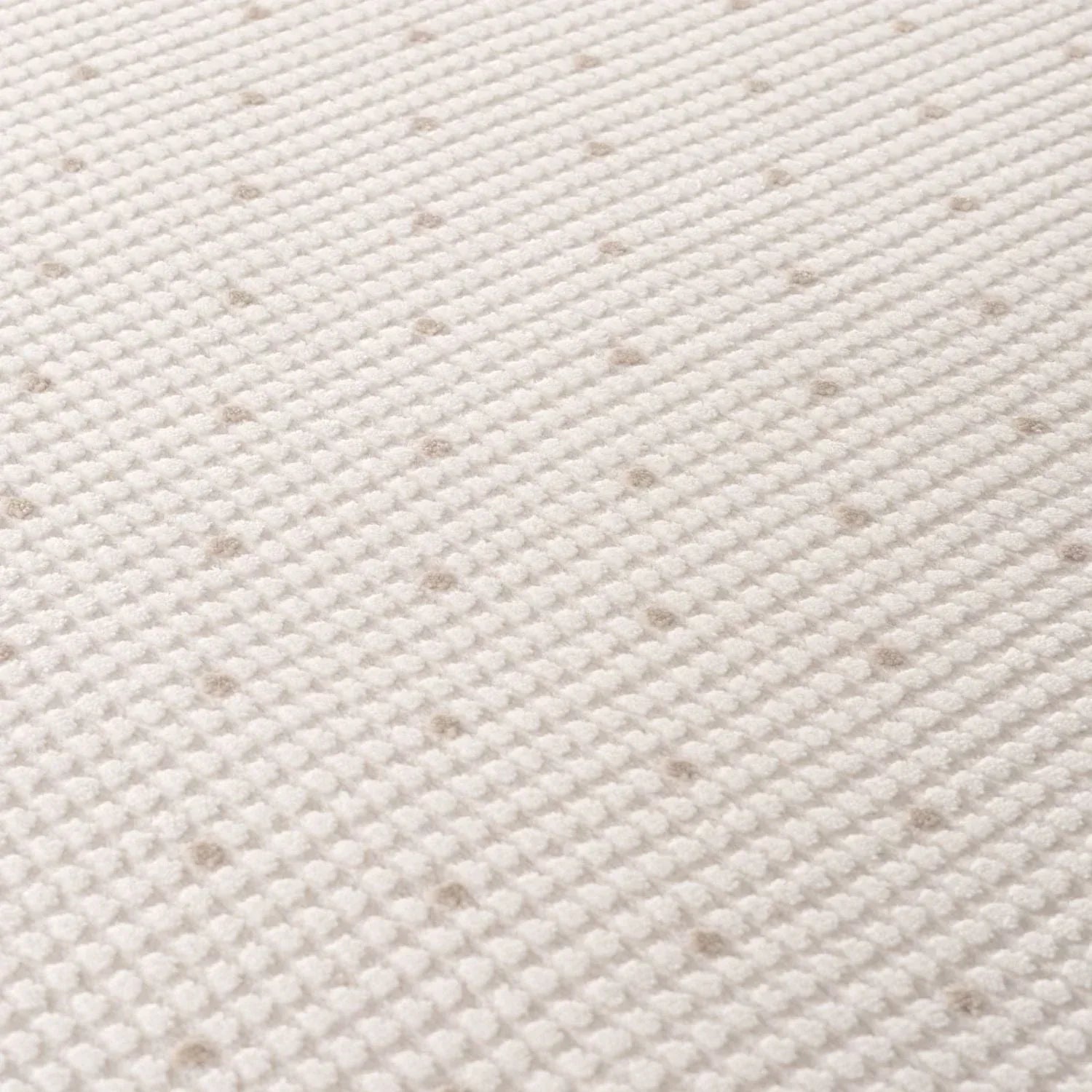 6080_beige-cream_CARMEL-7 - Bobobiy