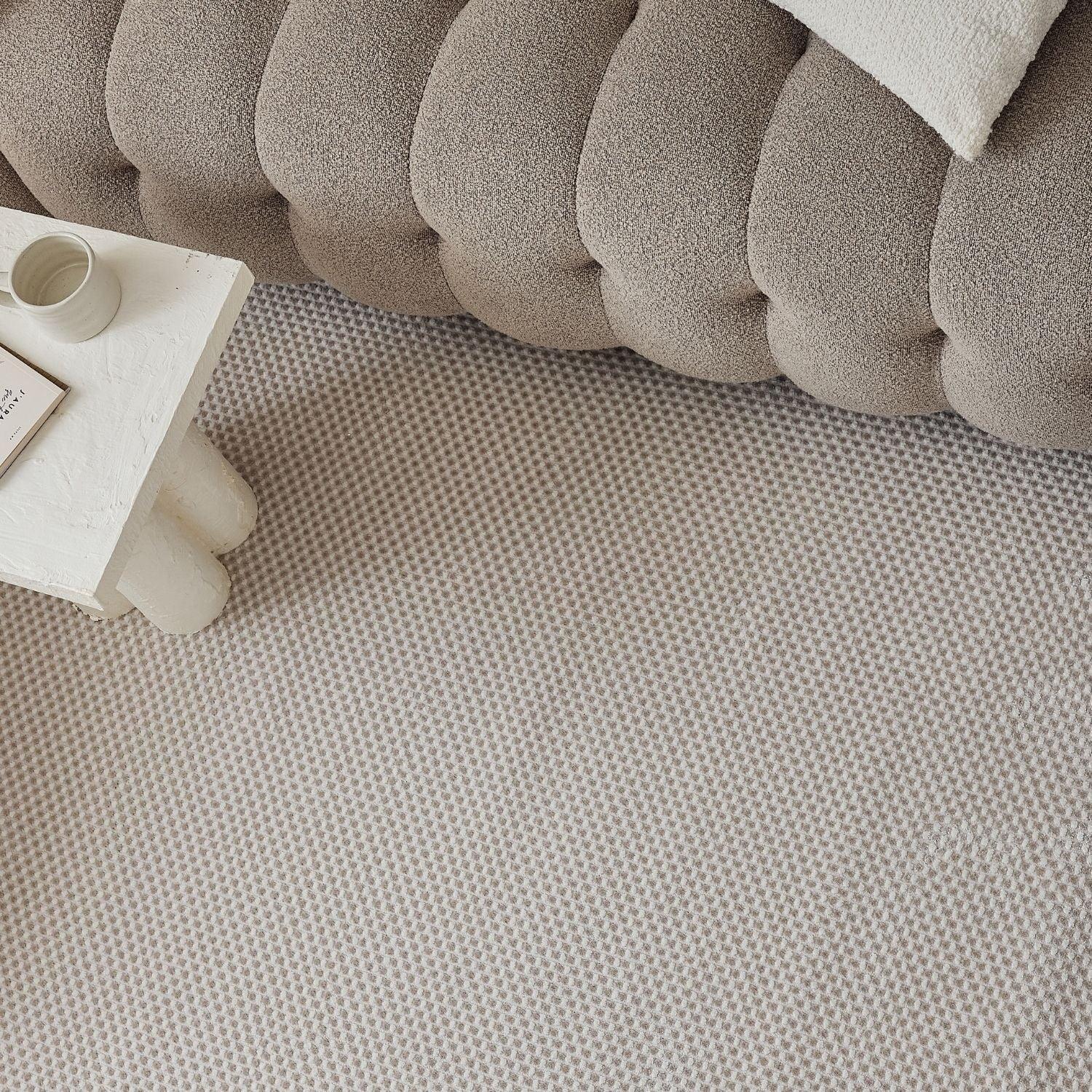 6080_beige-cream_CARMEL-8 - Bobobiy